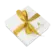Estojo Millenial Gofrado Aros 15x15x3 cm