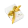 Estojo Millenial Retangular Gofrado Conjuntos 8x11x3 cm
