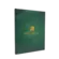Estojo Millenial Misto 21x29x5