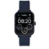 RELOGIO CONDOR SMARTWATCH CX. POLIM. PULS. SILICONE AZUL